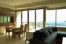2 Bedroom Condo for rent in The Emporio Place, Khlong Tan, Bangkok near BTS Phrom Phong