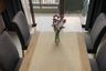 2 Bedroom Condo for rent in The Emporio Place, Khlong Tan, Bangkok near BTS Phrom Phong