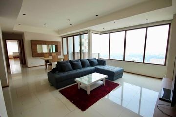 2 Bedroom Condo for rent in The Emporio Place, Khlong Tan, Bangkok near BTS Phrom Phong