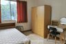 2 Bedroom Condo for rent in Huai Khwang, Bangkok near MRT Huai Khwang