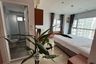 2 Bedroom Condo for rent in Aspire Sukhumvit 48, Phra Khanong, Bangkok near BTS Phra Khanong
