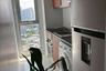 2 Bedroom Condo for rent in Aspire Sukhumvit 48, Phra Khanong, Bangkok near BTS Phra Khanong