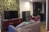 1 Bedroom Condo for rent in Ashton Chula-Silom, Si Phraya, Bangkok near MRT Sam Yan