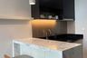 1 Bedroom Condo for rent in Edge Sukhumvit 23, Khlong Toei Nuea, Bangkok near BTS Asoke