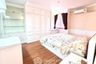 2 Bedroom Condo for rent in Las Colinas, Khlong Toei Nuea, Bangkok near BTS Asoke