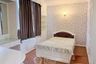 2 Bedroom Condo for rent in Las Colinas, Khlong Toei Nuea, Bangkok near BTS Asoke