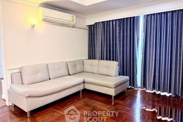 2 Bedroom Condo for rent in Las Colinas, Khlong Toei Nuea, Bangkok near BTS Asoke