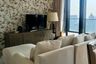3 Bedroom Condo for rent in Noble Ploenchit, Lumpini, Bangkok near BTS Ploen Chit