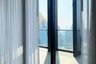 3 Bedroom Condo for rent in Noble Ploenchit, Lumpini, Bangkok near BTS Ploen Chit