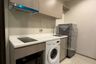 2 Bedroom Condo for rent in Life Sukhumvit 62, Bang Chak, Bangkok near BTS Bang Chak
