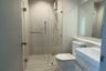 2 Bedroom Condo for rent in Life Sukhumvit 62, Bang Chak, Bangkok near BTS Bang Chak