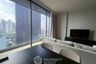 2 Bedroom Condo for rent in Celes Asoke, Khlong Toei Nuea, Bangkok near BTS Asoke