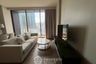 2 Bedroom Condo for rent in Celes Asoke, Khlong Toei Nuea, Bangkok near BTS Asoke