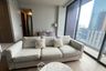 2 Bedroom Condo for rent in Celes Asoke, Khlong Toei Nuea, Bangkok near BTS Asoke