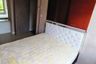 2 Bedroom Condo for rent in Metro Luxe Ratchada, Din Daeng, Bangkok near MRT Huai Khwang