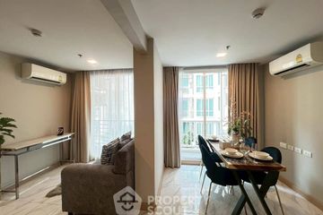 2 Bedroom Condo for rent in Narumol Residence, Khlong Tan Nuea, Bangkok