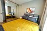 2 Bedroom Condo for rent in Narumol Residence, Khlong Tan Nuea, Bangkok