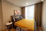 2 Bedroom Condo for rent in Narumol Residence, Khlong Tan Nuea, Bangkok