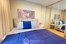 2 Bedroom Condo for rent in Narumol Residence, Khlong Tan Nuea, Bangkok