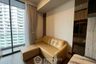 1 Bedroom Condo for rent in Celes Asoke, Khlong Toei Nuea, Bangkok near BTS Asoke
