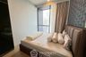 1 Bedroom Condo for rent in Celes Asoke, Khlong Toei Nuea, Bangkok near BTS Asoke