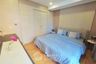 1 Bedroom Condo for rent in Klass Condo Langsuan, Lumpini, Bangkok near BTS Chit Lom