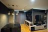 2 Bedroom Condo for rent in Lumpini Park Riverside Rama 3, Bang Phong Pang, Bangkok near BTS Surasak