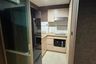 2 Bedroom Condo for rent in Lumpini Park Riverside Rama 3, Bang Phong Pang, Bangkok near BTS Surasak