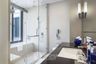 1 Bedroom Apartment for rent in 137 Pillars Suites and Residences Bangkok, Khlong Tan Nuea, Bangkok near BTS Phrom Phong