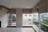 1 Bedroom Condo for rent in The Fah Aree, Phaya Thai, Bangkok near BTS Ari