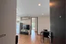 1 Bedroom Condo for rent in The Fah Aree, Phaya Thai, Bangkok near BTS Ari