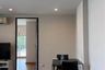1 Bedroom Condo for rent in The Fah Aree, Phaya Thai, Bangkok near BTS Ari