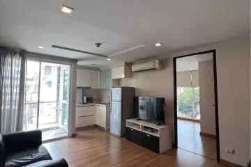 1 Bedroom Condo for rent in The Fah Aree, Phaya Thai, Bangkok near BTS Ari