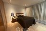 2 Bedroom Condo for rent in Eight Thonglor Residence, Khlong Tan Nuea, Bangkok near BTS Thong Lo
