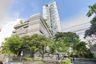 2 Bedroom Condo for rent in Rhythm Sukhumvit 42, Phra Khanong, Bangkok near BTS Ekkamai