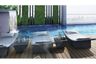 2 Bedroom Condo for rent in Rhythm Sukhumvit 42, Phra Khanong, Bangkok near BTS Ekkamai