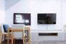 1 Bedroom Condo for sale in Circle Rein Sukhumvit 12, Khlong Toei, Bangkok near BTS Asoke
