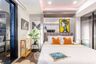 1 Bedroom Condo for sale in Circle Rein Sukhumvit 12, Khlong Toei, Bangkok near BTS Asoke
