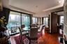 2 Bedroom Condo for sale in O2 Hip, Lumpini, Bangkok near BTS Ploen Chit