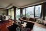 2 Bedroom Condo for sale in O2 Hip, Lumpini, Bangkok near BTS Ploen Chit