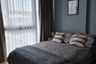 1 Bedroom Condo for sale in Abstracts Sukhumvit 66/1, Bang Na, Bangkok near BTS Udom Suk