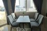 1 Bedroom Condo for sale in Grand View Condo Pattaya, Na Jomtien, Chonburi