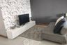 1 Bedroom Condo for sale in Grand View Condo Pattaya, Na Jomtien, Chonburi