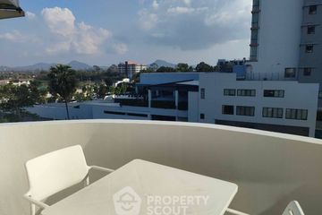 1 Bedroom Condo for sale in Grand View Condo Pattaya, Na Jomtien, Chonburi