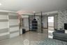 1 Bedroom Condo for sale in Grand View Condo Pattaya, Na Jomtien, Chonburi