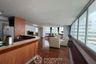 2 Bedroom Condo for sale in Asoke Place, Khlong Toei Nuea, Bangkok near MRT Sukhumvit