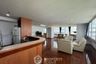 2 Bedroom Condo for sale in Asoke Place, Khlong Toei Nuea, Bangkok near MRT Sukhumvit