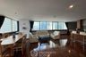 2 Bedroom Condo for sale in Asoke Place, Khlong Toei Nuea, Bangkok near MRT Sukhumvit
