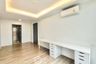 2 Bedroom Condo for sale in Very Lasalle, Bang Na, Bangkok
