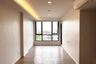 2 Bedroom Condo for sale in Very Lasalle, Bang Na, Bangkok